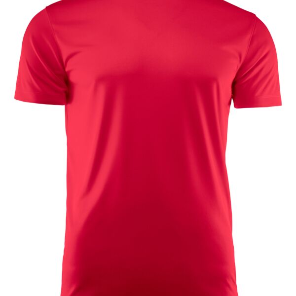 Run Active T-Shirt Thumbnail