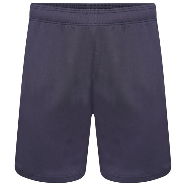 Heritage Short Thumbnail