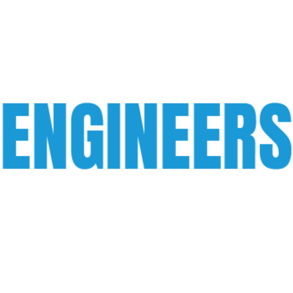 Engineers Thumbnail