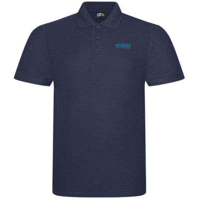 Polo (3XL-4XL) Thumbnail