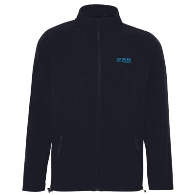 Softshell Jacket (S-2XL) Thumbnail